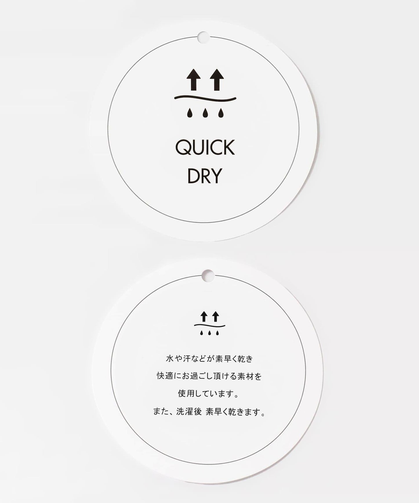 「易護理/套裝搭配」亞麻風立領雙拉鍊馬甲