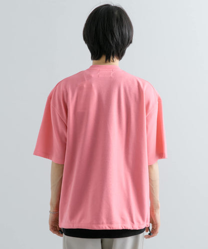 「中性款」「特別」TeddyBear×SENSE OF PLACE 泰迪熊圓領衛衣