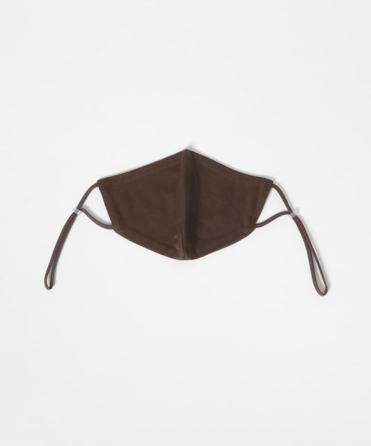 防紫外線棉質口罩