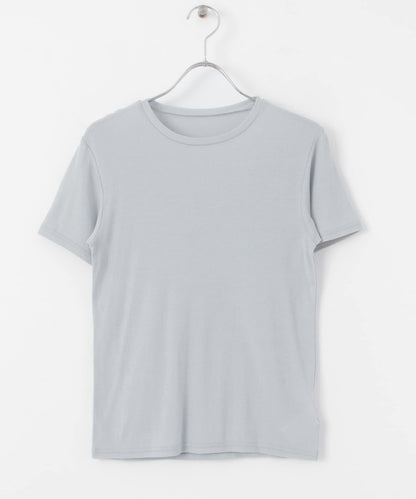 簡約基礎款T恤