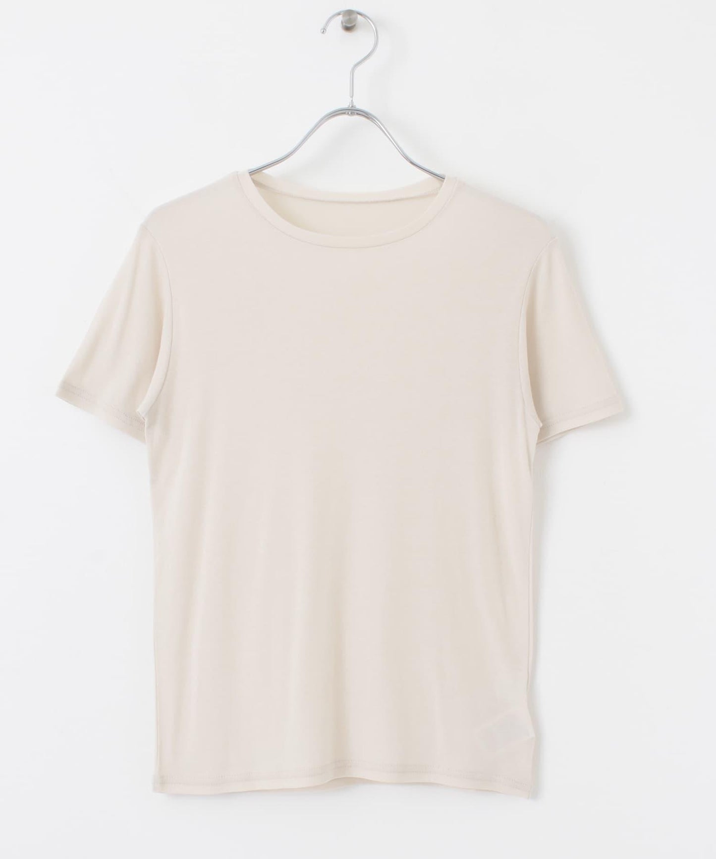 簡約基礎款T恤