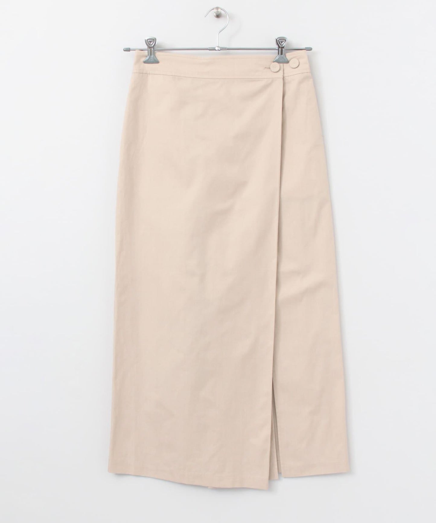 香佈雷裹身半身裙