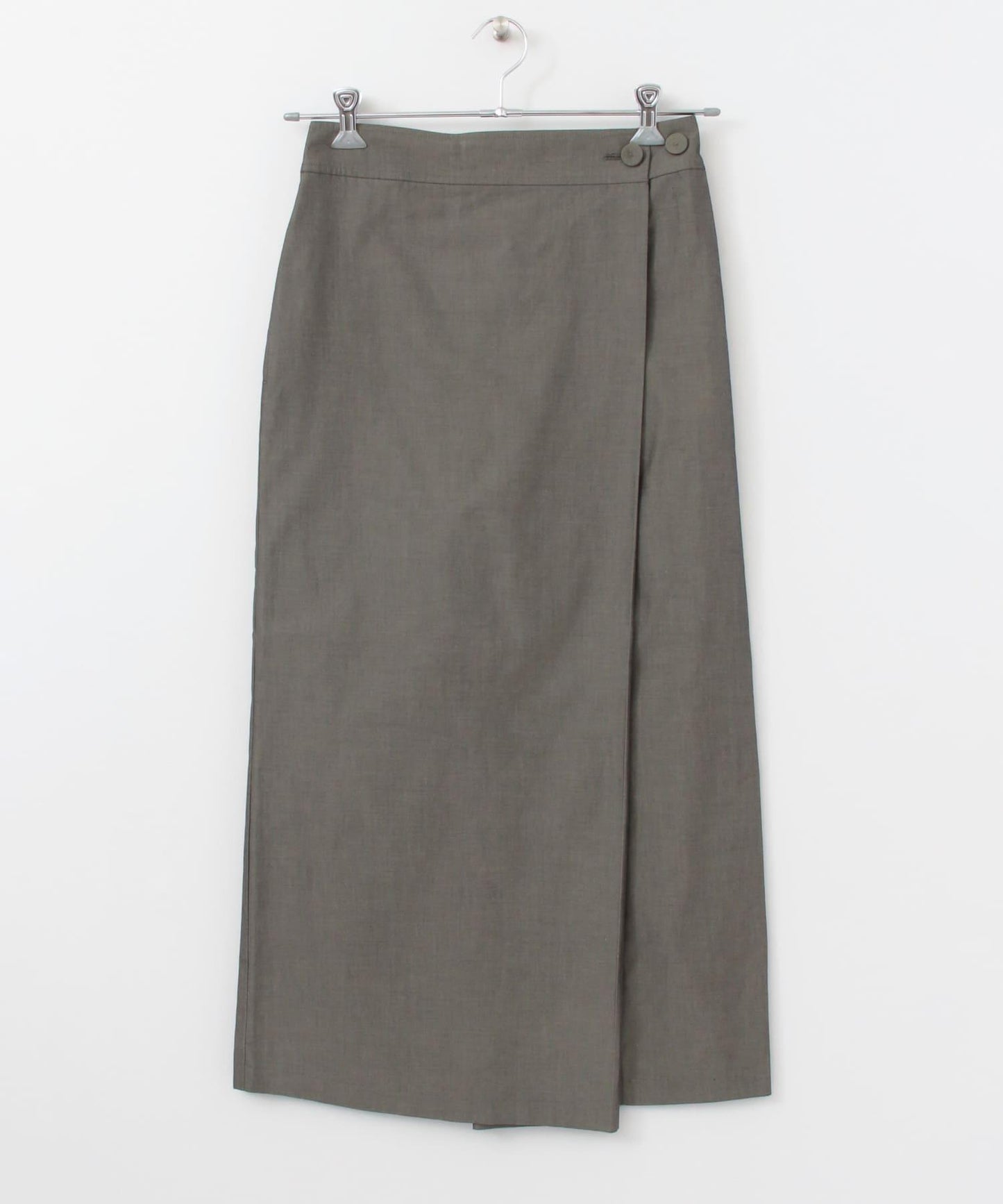 香佈雷裹身半身裙