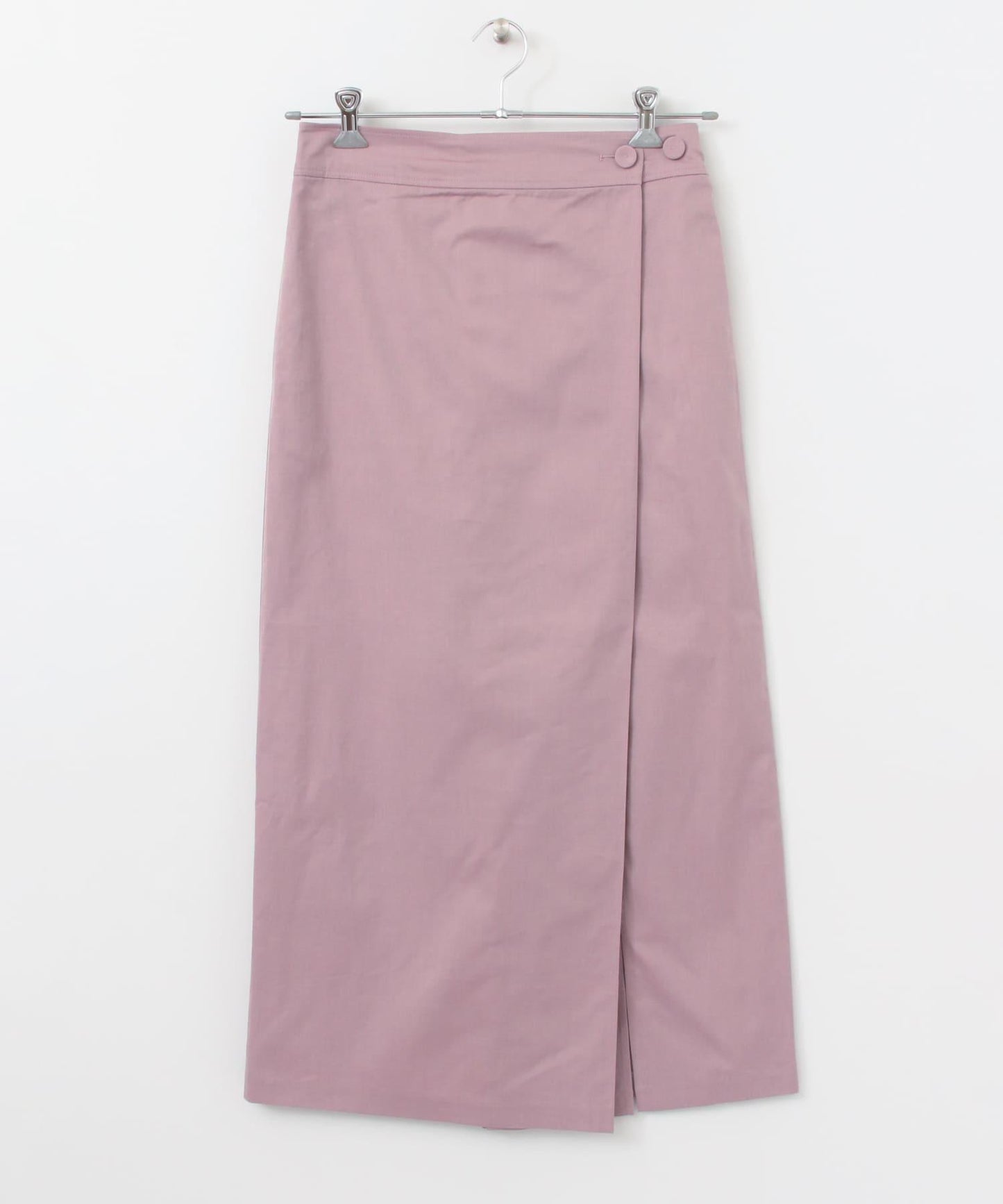 香佈雷裹身半身裙