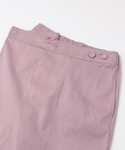 香佈雷裹身半身裙