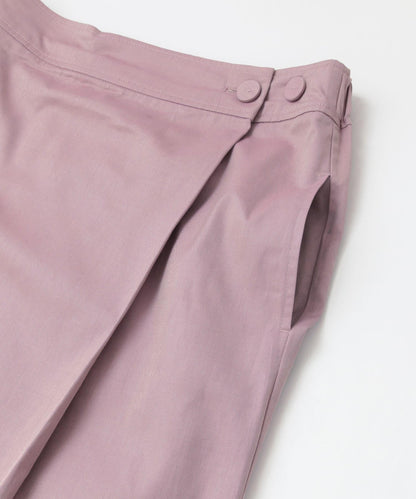 香佈雷裹身半身裙