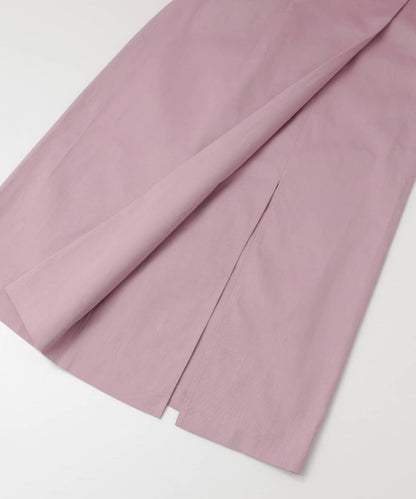 香佈雷裹身半身裙