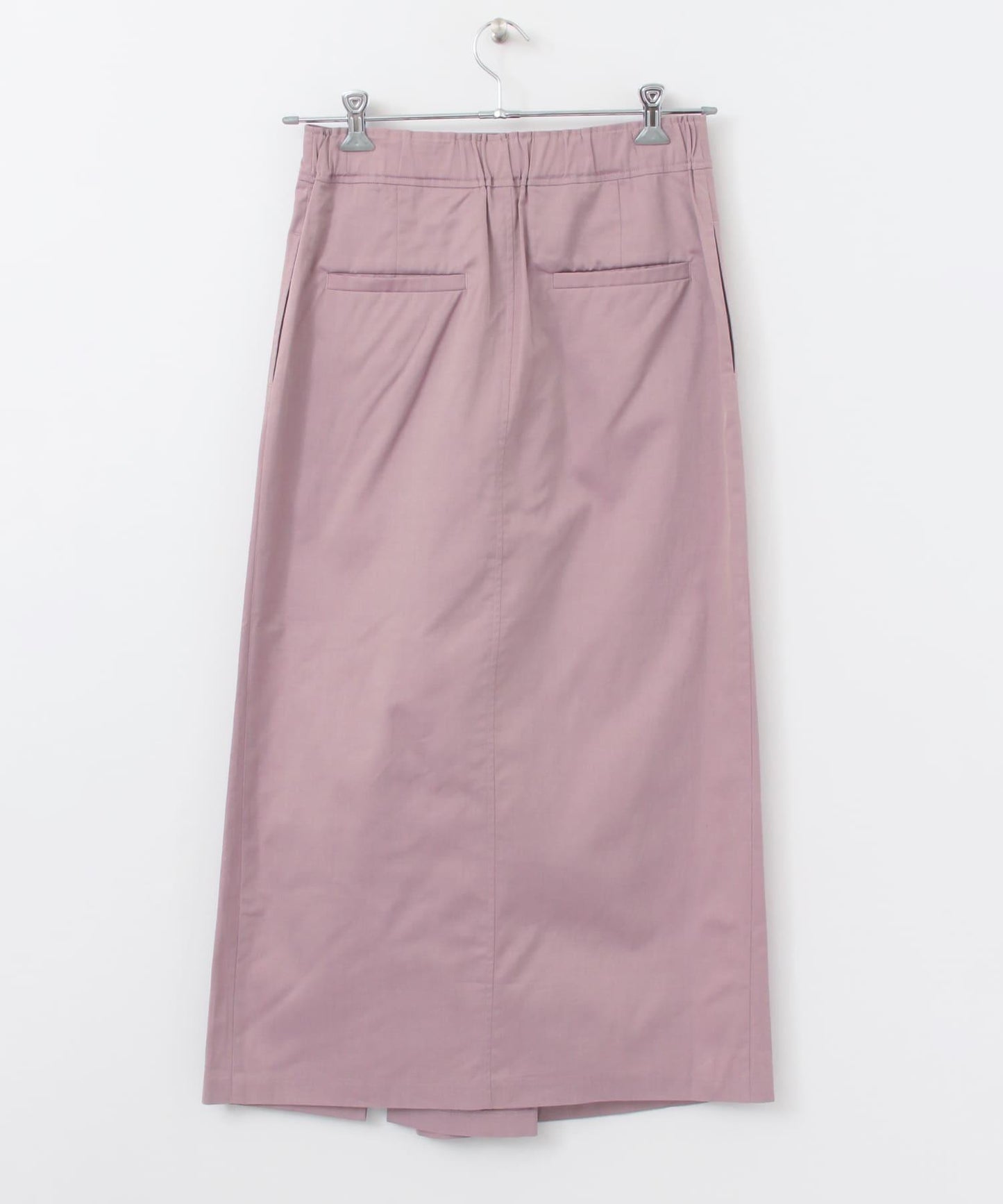 香佈雷裹身半身裙