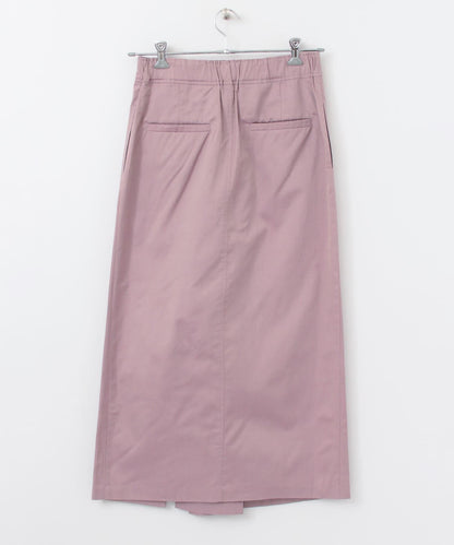 香佈雷裹身半身裙