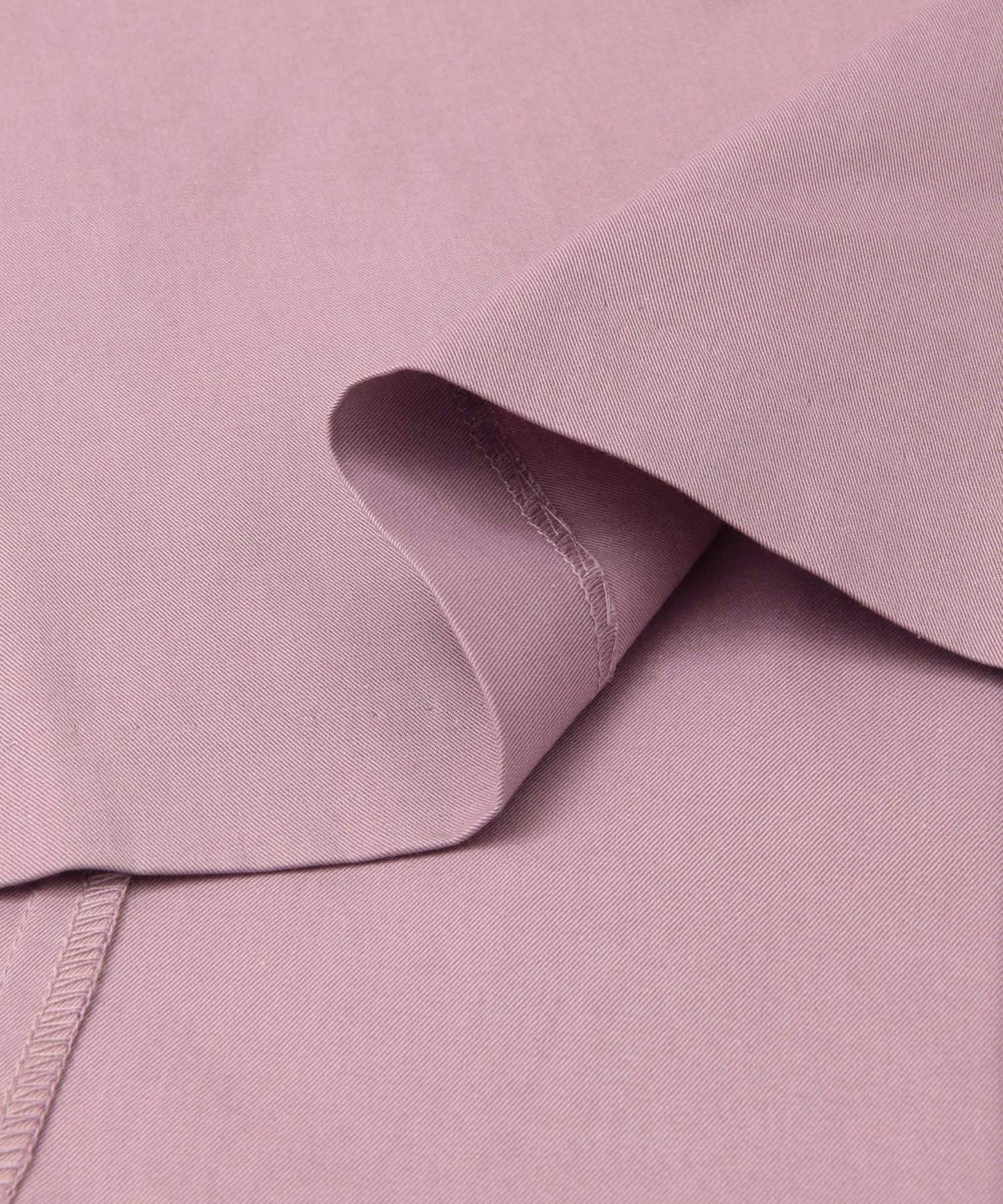 香佈雷裹身半身裙