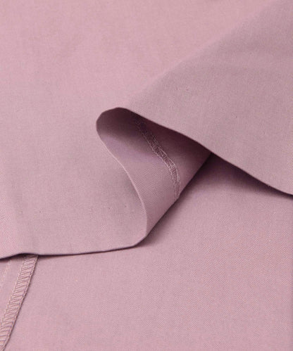 香佈雷裹身半身裙