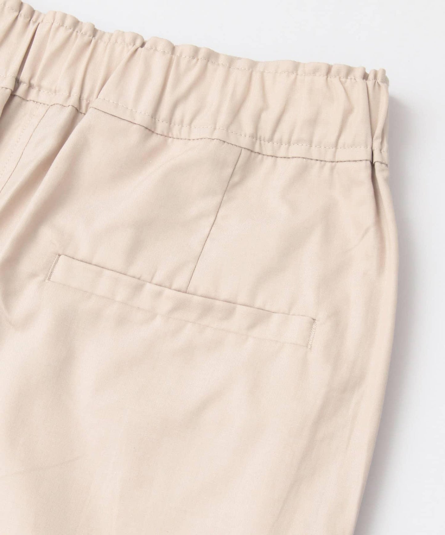 香佈雷裹身半身裙