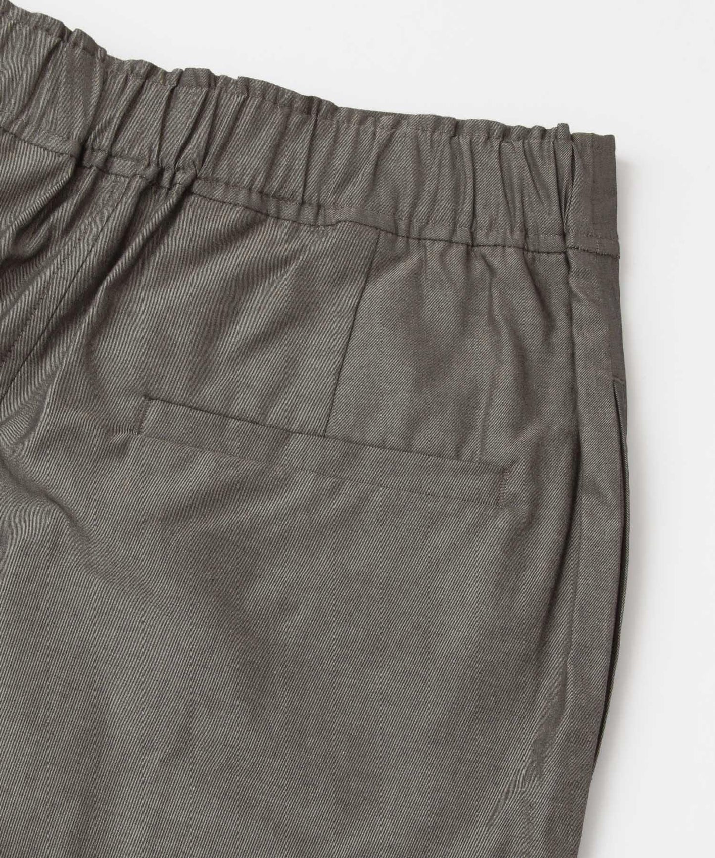 香佈雷裹身半身裙