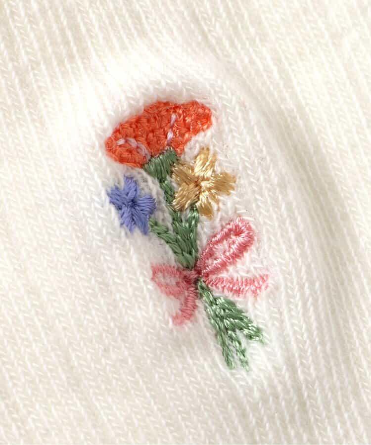 一點高筒襪