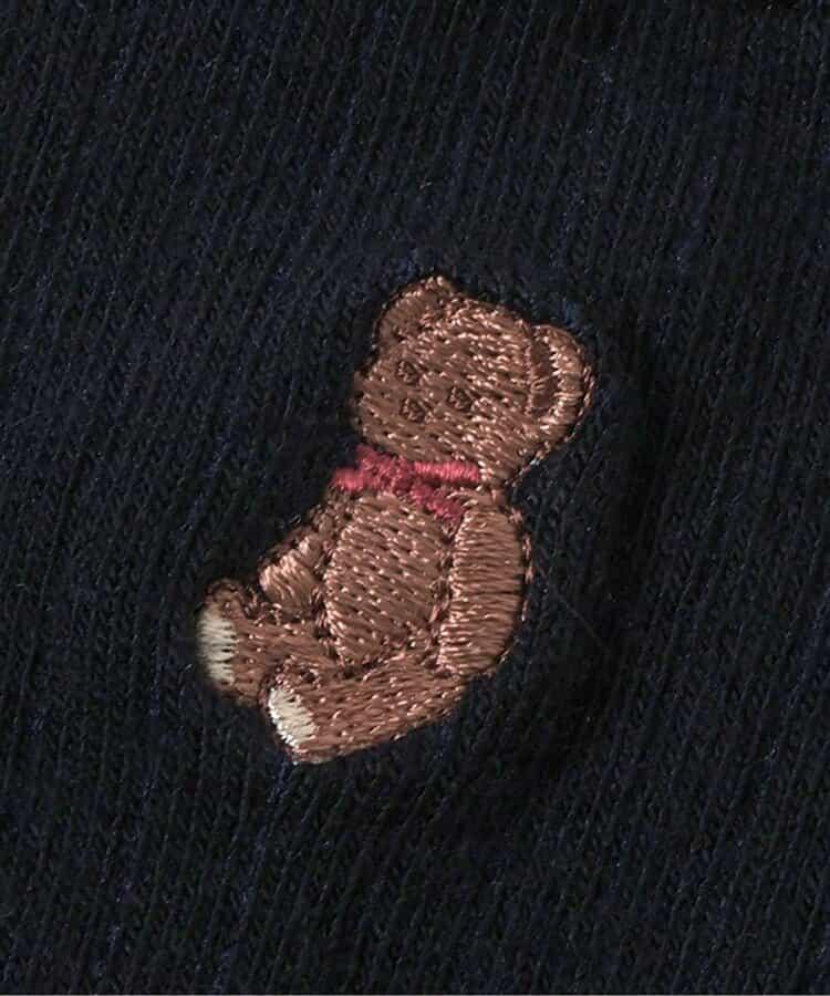 一點高筒襪