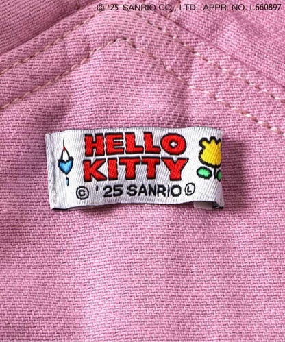 【《Hello Kitty》】連衣裙