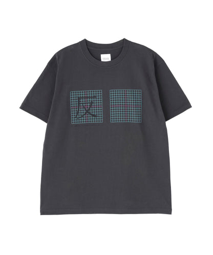 Sasquatchfabrix. / 沙斯誇奇面料 / B2B 印花 運動服 13-14