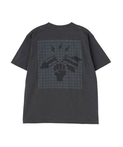 Sasquatchfabrix. / 沙斯誇奇面料 / B2B 印花 運動服 13-14