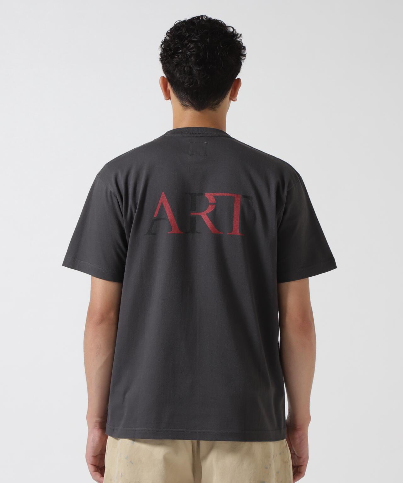 Sasquatchfabrix. / 沙斯誇奇面料 / B2B印花 跑道15-16