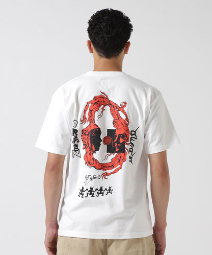 Sasquatchfabrix. / 沙斯誇奇面料 / B2B印花 跑道09-10