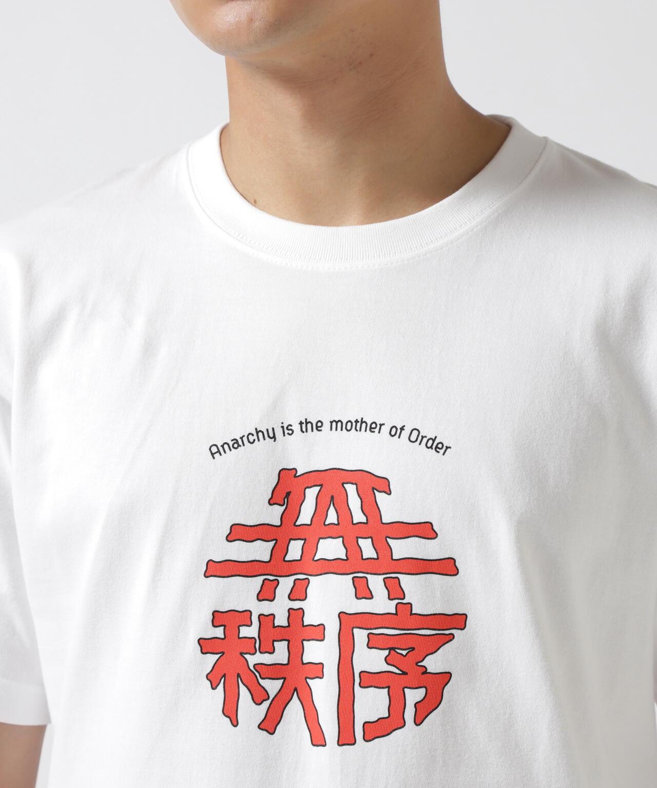 Sasquatchfabrix. / 沙斯誇奇面料 / B2B印花 跑道09-10