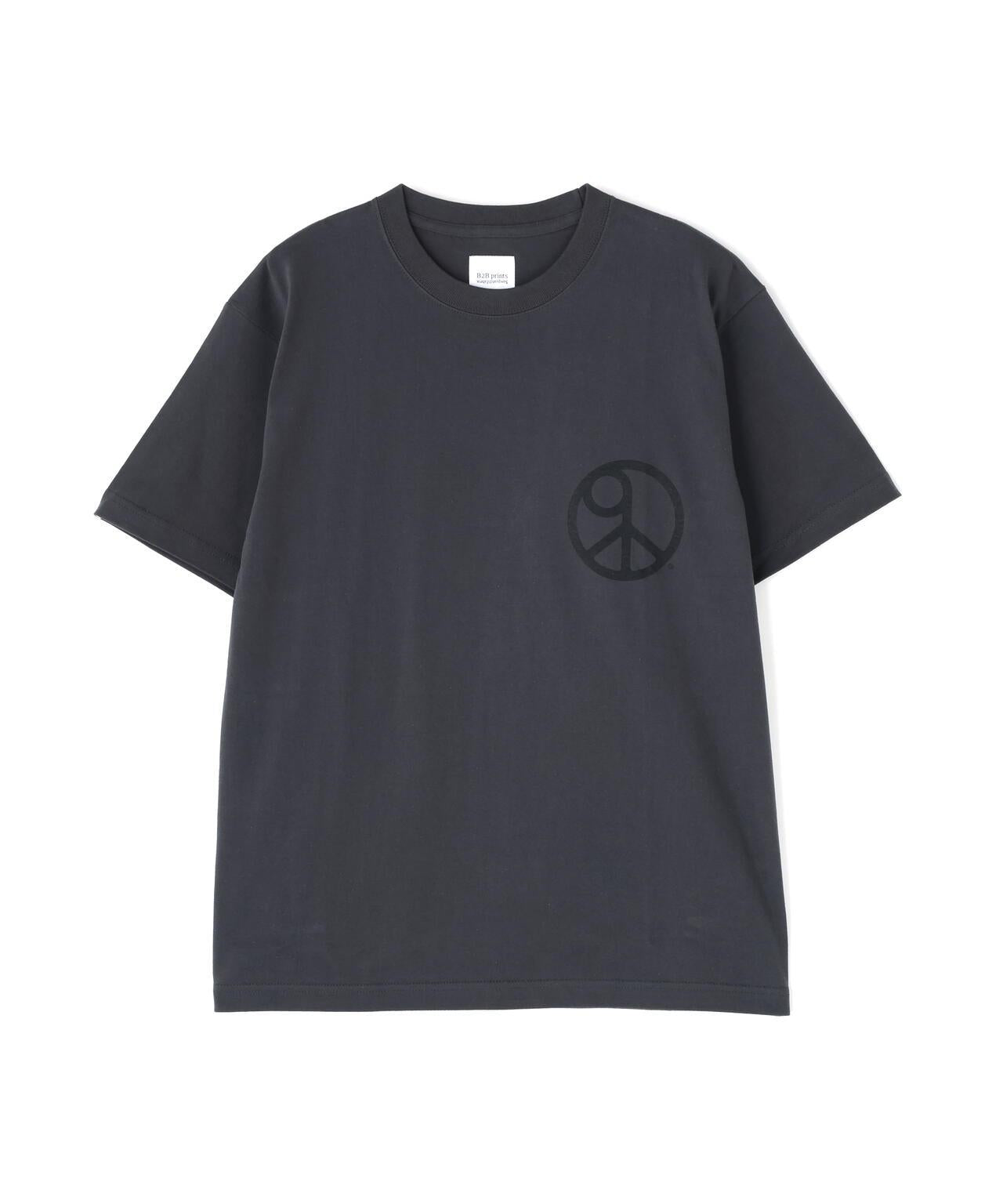 Sasquatchfabrix. / 沙斯誇奇面料 / B2B印花 跑道15-16