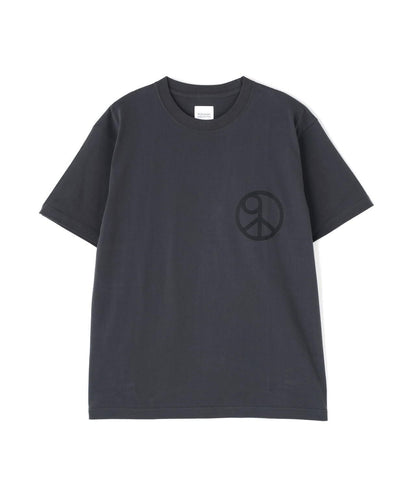 Sasquatchfabrix. / 沙斯誇奇面料 / B2B印花 跑道15-16