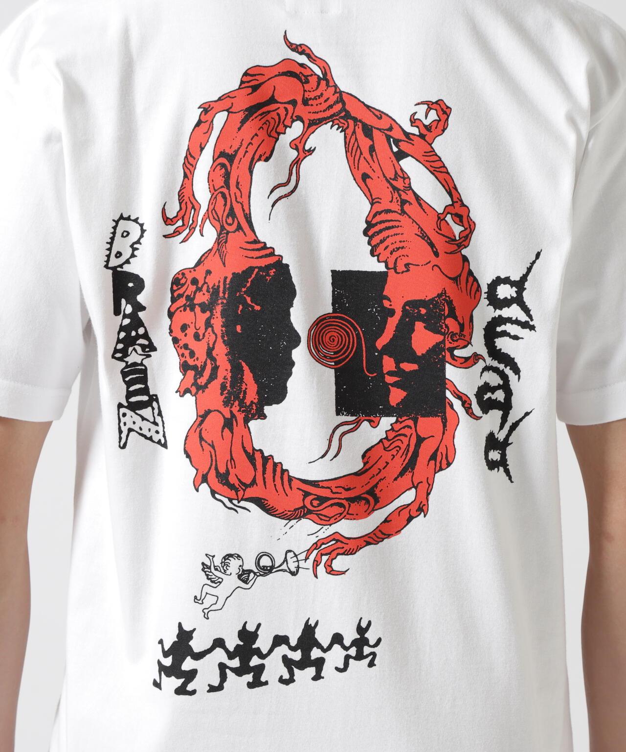 Sasquatchfabrix. / 沙斯誇奇面料 / B2B印花 跑道09-10