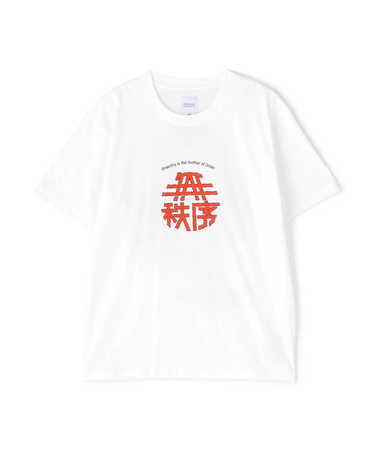 Sasquatchfabrix. / 沙斯誇奇面料 / B2B印花 跑道09-10