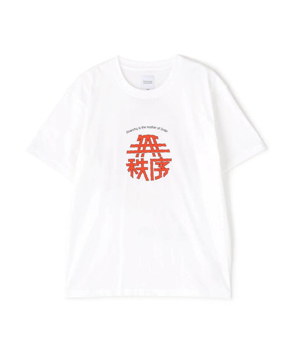 Sasquatchfabrix. / 沙斯誇奇面料 / B2B印花 跑道09-10