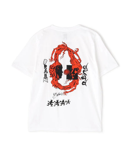 Sasquatchfabrix. / 沙斯誇奇面料 / B2B印花 跑道09-10