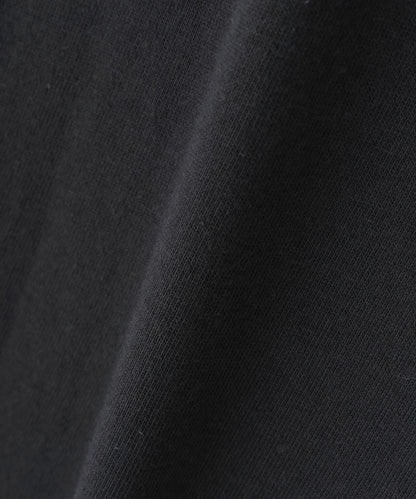 Sasquatchfabrix. / 沙斯誇奇面料 / B2B印花 跑道15-16