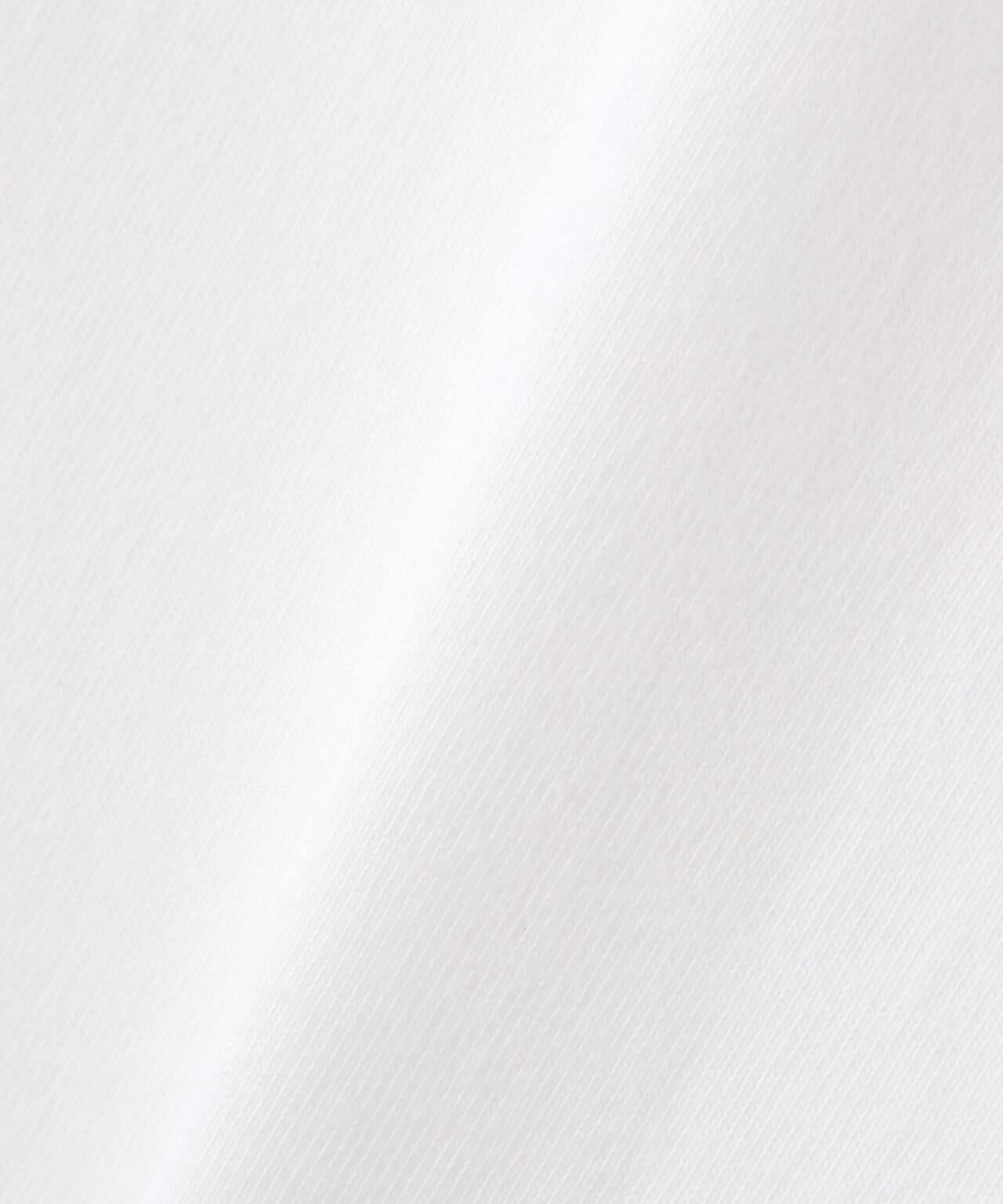 Sasquatchfabrix. / 沙斯誇奇面料 / B2B印花 跑道09-10