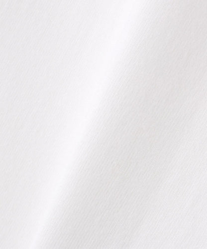 Sasquatchfabrix. / 沙斯誇奇面料 / B2B印花 跑道09-10