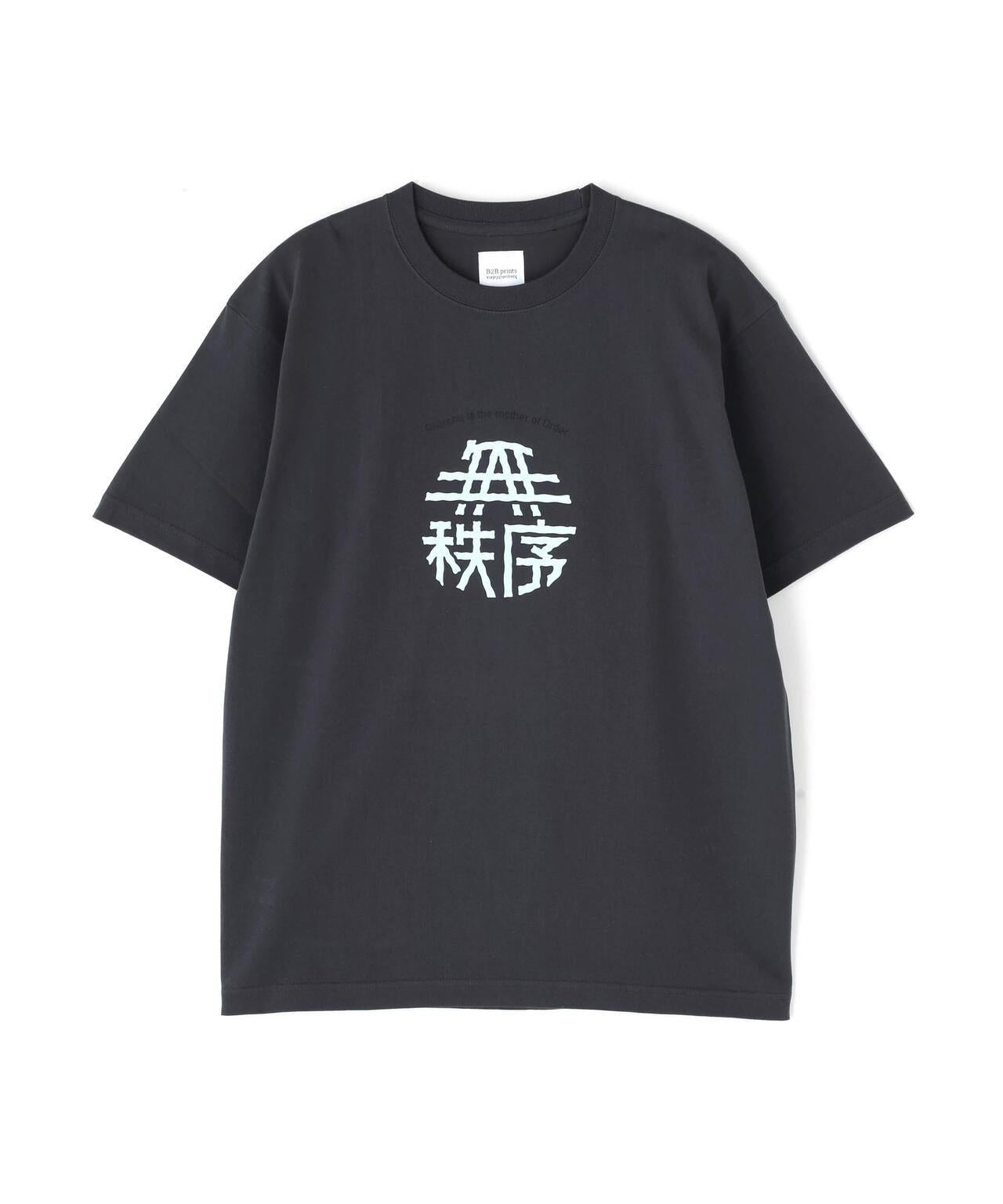 Sasquatchfabrix. / 沙斯誇奇面料 / B2B印花 跑道09-10