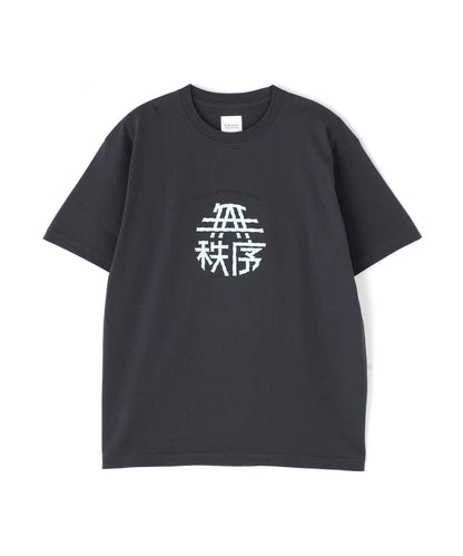 Sasquatchfabrix. / 沙斯誇奇面料 / B2B印花 跑道09-10