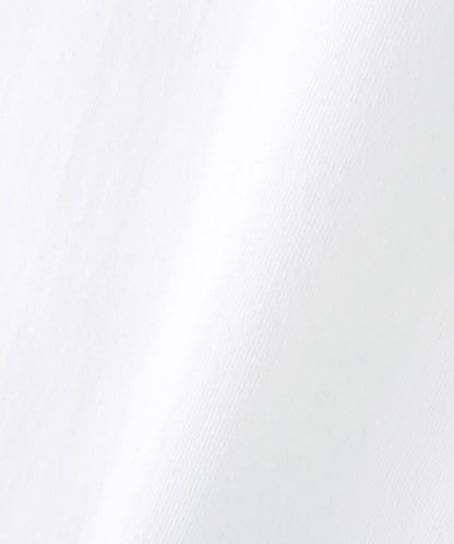 Sasquatchfabrix. / 沙斯誇奇面料 / B2B印花 跑道15-16