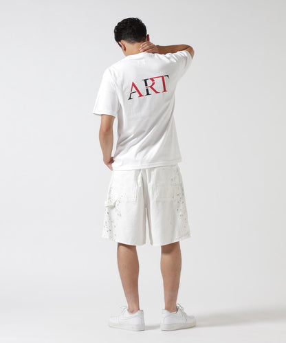 Sasquatchfabrix. / 沙斯誇奇面料 / B2B印花 跑道15-16