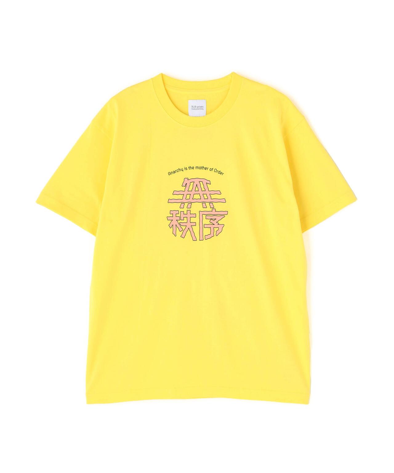 Sasquatchfabrix. / 沙斯誇奇面料 / B2B印花 跑道09-10