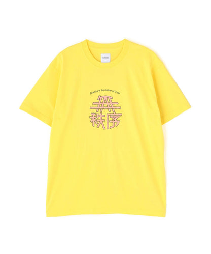 Sasquatchfabrix. / 沙斯誇奇面料 / B2B印花 跑道09-10
