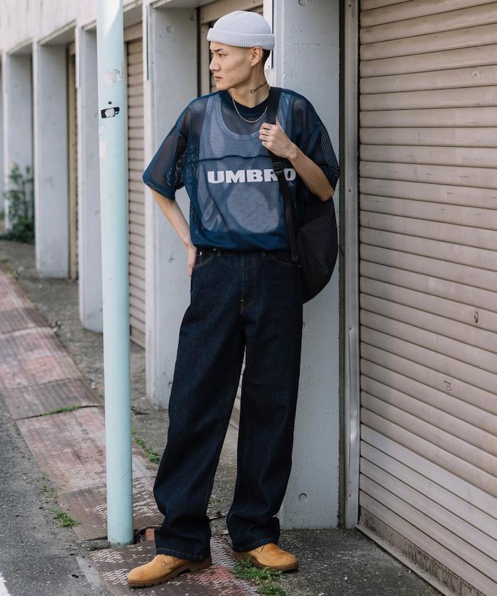 聯名 可摺疊包袋 檢查