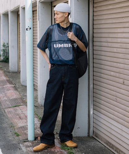 聯名 可摺疊包袋 檢查