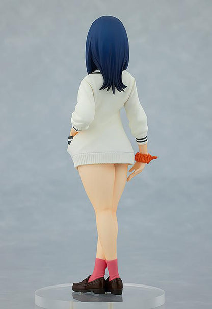 SSSS.GRIDMAN_POP UP PARADE 寶多六花