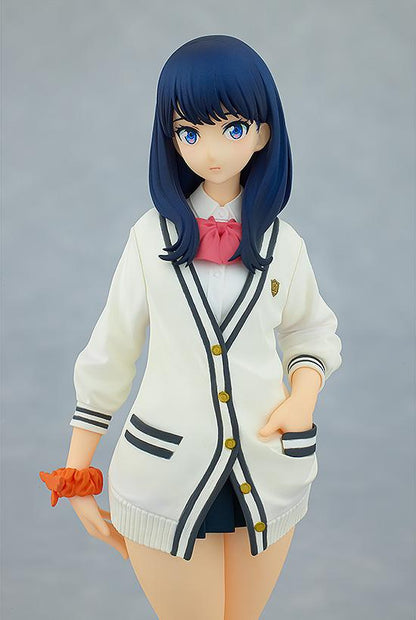 SSSS.GRIDMAN_POP UP PARADE 寶多六花
