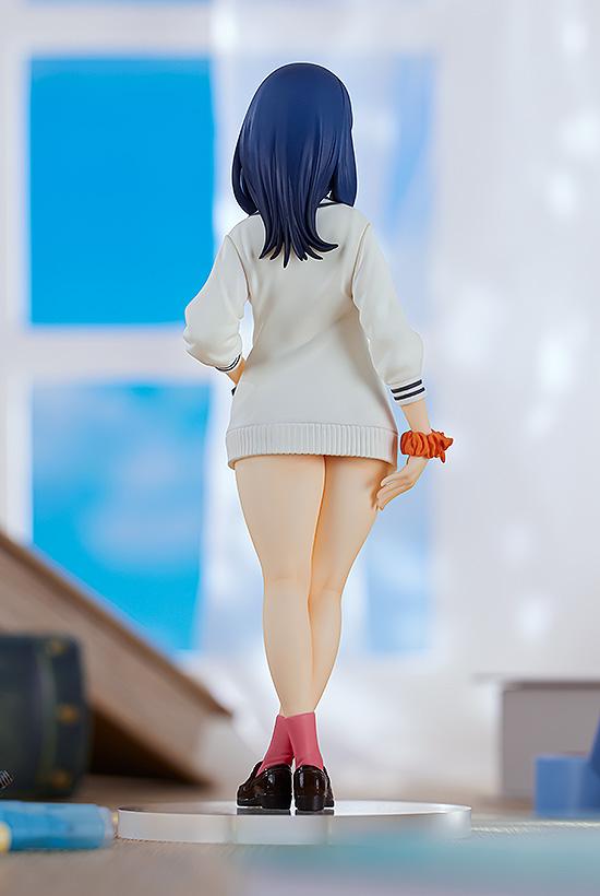 SSSS.GRIDMAN_POP UP PARADE 寶多六花
