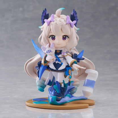 NIJISANJI EN_PalVerse Pale. 艾娜·艾爾維特