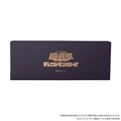 遊☆戲☆王決鬥怪獸_三幻神 飾品套裝
