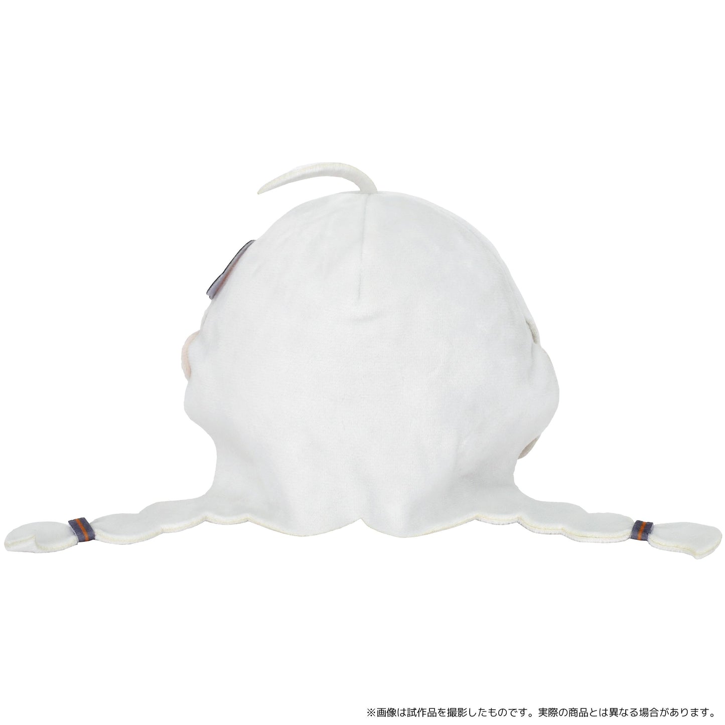 VOCALOMAKETS_布娃娃（玩偶）／綾瀨明裡