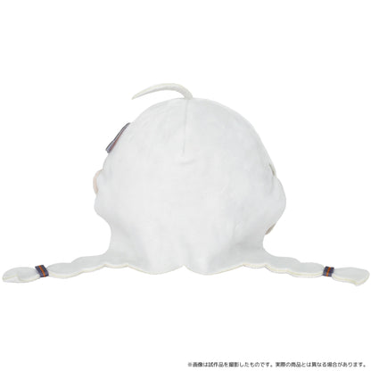 VOCALOMAKETS_布娃娃（玩偶）／綾瀨明裡