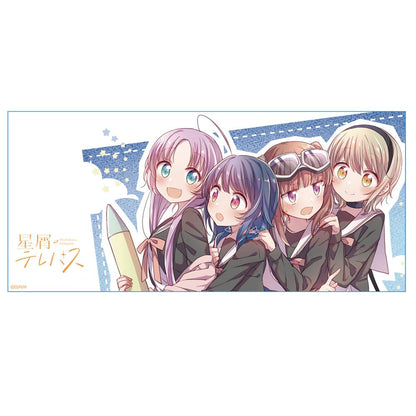 《星屑心靈感應》_馬克杯